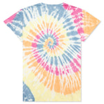 Grateful Dead Tee - Multi