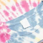 Grateful Dead Tee - Multi