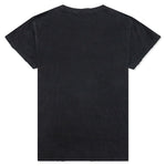 Guns N' Roses Tee - Black