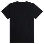 Guns n' Roses Ain't It Fun Tee - Coal Pigment