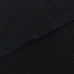 Motley Crue Tee - Black