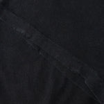 Motley Crue in Concert Tee - Coal Pigment