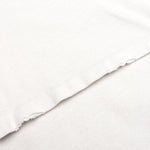 New Order Substance Tee - Vintage White