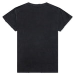 Notorious Big Tee - Black