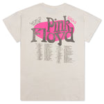 Pink Floyd 1994 Tee - White