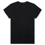 Pink Floyd US Tour '77 Crew Tee - Coal Pigment