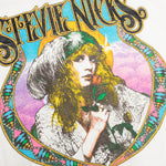Stevie Nicks Crew Fleece - Off White