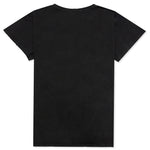 Sublime Crew Tee - Coal Pigment