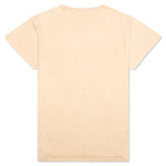 The Rolling Stones Tee - Tan