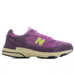 Made in USA 993 - Passion Fruit/Dusted Grape/After Glow