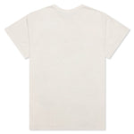 Motley Crue Pain Killers Crew Tee - Off-White