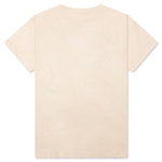 Madeworn Sex Pistols Tee - White