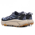 Mafate Speed 2 - Varsity Navy/Farro