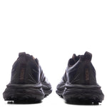 Mafate Speed 4 Lite - Tree Bark/Cast Iron