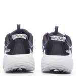 Mafate Three2 - Black /Cosmic Grey