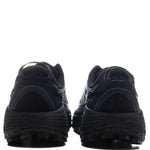 Mafate Speed 2 TS - Varsity Navy/Black