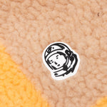 Magnetic Jacket - Latte