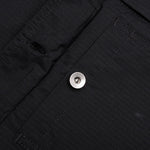 Magnum Tommy Shirt - Black