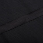 Magnum Tommy Shirt - Black