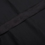Magnum Tommy Shirt - Black