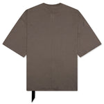 Tommy T T-Shirt - Dust