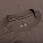 Tommy T T-Shirt - Dust