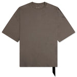 Tommy T T-Shirt - Dust