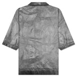 Magnum Tommy Shirt - Dark Dust