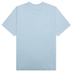 Maison De Reve Jersey - Pale Blue