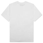 Maison De Reve Jersey - White