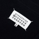 Pullover - Navy