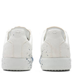 Replica Paintsplatter - White/Ming