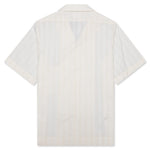 Shirt - Off-White