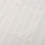 Shirt - Off-White
