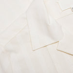 Shirt - Off-White