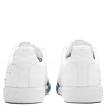 Replica Sneakers - White/Octane