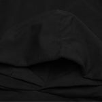 Sweatshirt 25505 - Black