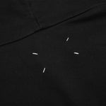 Sweatshirt 25505 - Black