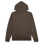 Sweatshirt 25520- Military Olive