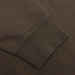 Sweatshirt 25520- Military Olive