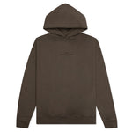 Sweatshirt 25520- Military Olive