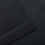 Weathered T-Shirt - Anthracite