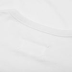 T-Shirt - Chalk