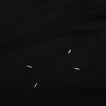 T-Shirt - Charcoal