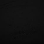 T-Shirt - Charcoal