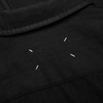 Shirt - Black