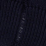 Sweater - Blue