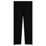 Wool Pants - Black