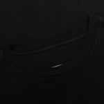 T-Shirt - Dark Charcoal