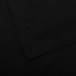 T-Shirt - Dark Charcoal